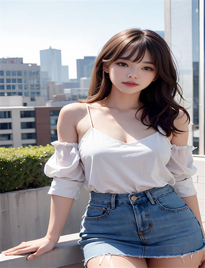 《芳醇》美学价值分析典范式的：艺术美感与审美特征探讨，免费观看