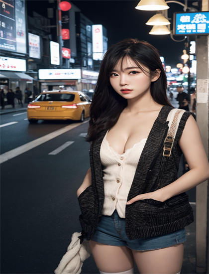 《看见中国：弹道无痕》服装道具解析：时代还原与细节设计评价