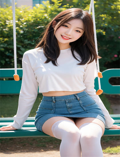 一克拉的室友美学价值科学分析：艺术美感与审美特征探讨