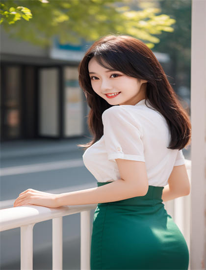 从超级英雄角度解读《马场风暴》：的市场表现与观众反响 ——带你领略超级英雄的魅力