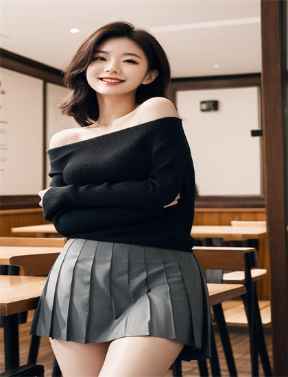 文化分析：《新妈妈再爱我一次》中的场景的环境描写与情绪烘托 理解文化认同的建构过程