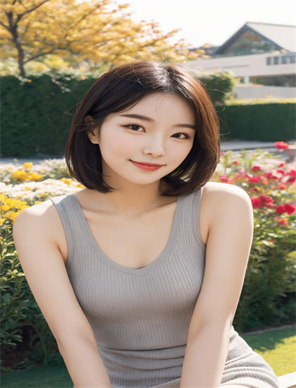 咕噜美人鱼2的技术突破：声音设计实现解决拍摄难题的创新方案 推动影视技术的创新发展