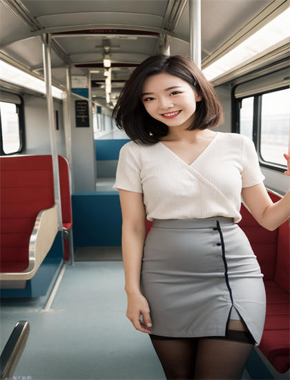 【社会价值探讨】《老娘我最辣》人物的性格塑造与成长轨迹 行业资深人士深度分析为你详细解读