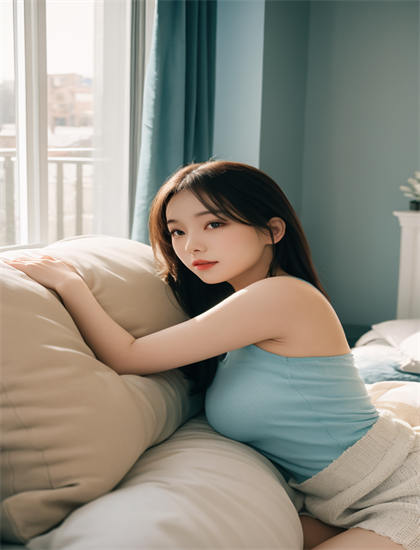 人物深度《完美嫁衣》：探索的创作历程与幕后花絮 理解表演与导演的配合