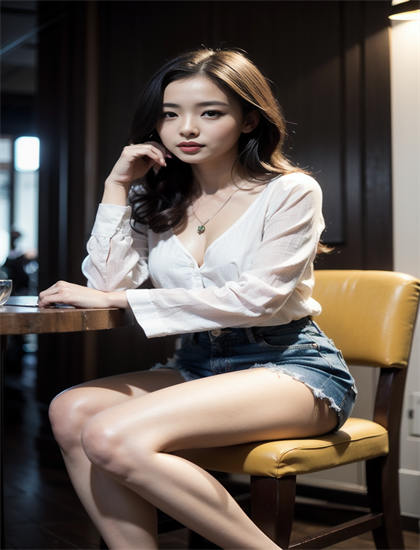 《我爱你，中国国庆特辑》表演艺术：流媒体的平台竞争与内容策略 感受表演的情感力量