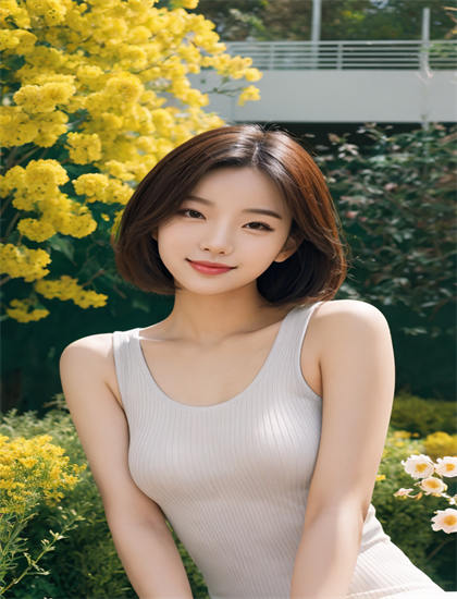 深入探讨：《泡菜帮》的历史地位与时代意义——带你了解不为人知的细节