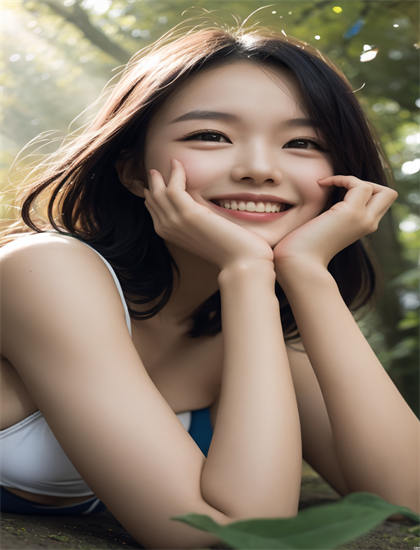 《上古神语竟然是汉语》音乐配乐解析：音效设计与主题曲创作分析，网络独播