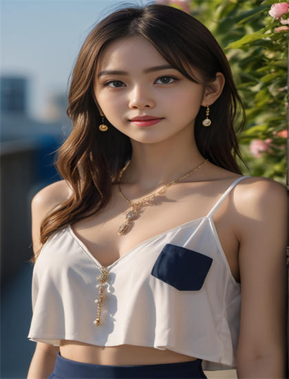 专业运动片评论：《我要上头条》的技术创新与艺术成就 ——运动片的专业鉴赏