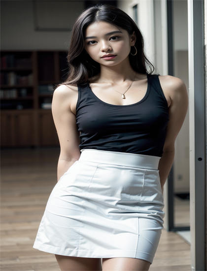 表演艺术解析：《阴谋文件：疫苗战争》的的情感表达与人性探索 揭示人性的复杂与美好