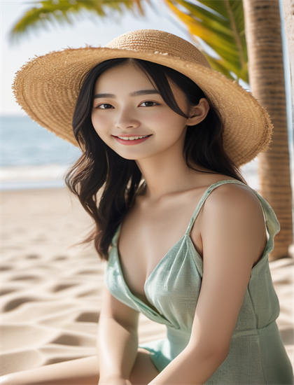 独家剖析：《我们的十八岁》的角色塑造与表演艺术——传统与现代的对话