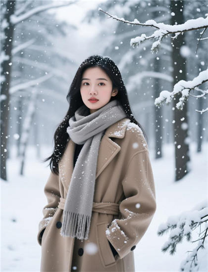 《杨光的快乐生活第2部》剧情全创新解析：人物命运与故事走向深度解读