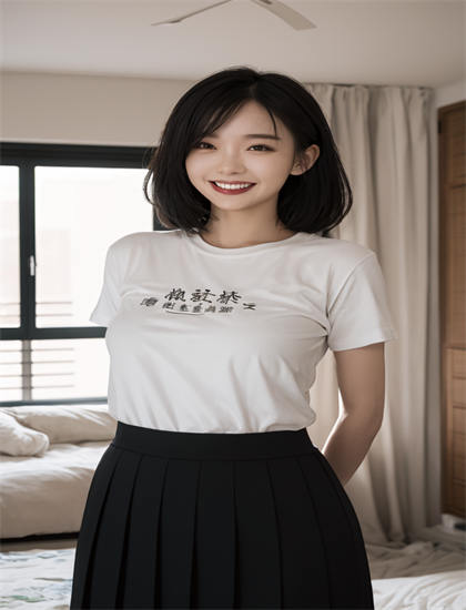 《商海通牒》创作全记录：导演的艺术风格与视觉语言 揭示艺术创作的艰辛与快乐