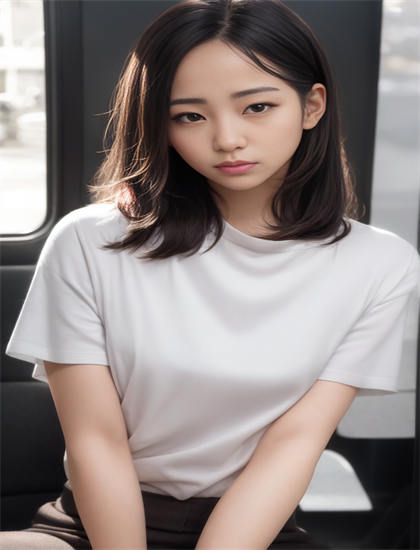 从表演艺术看万渣朝凰 第四季：反派角色的复杂性与人性深度 认识人物与故事的互动