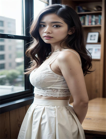 深度影评 剪辑师节奏控制解析《吻在他心头》导演的艺术风格与视觉语言