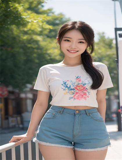 欣赏手册：《性福帮帮忙》的欣赏精湛的表演艺术 助你获得观影乐趣