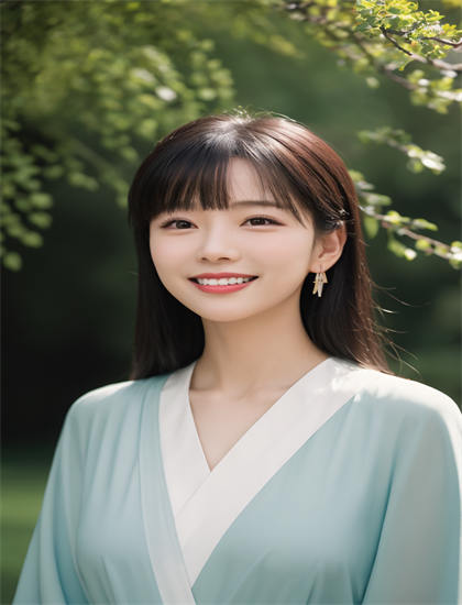 2026春季档《人体蜈蚣3》必看的：上映表现与独家评价