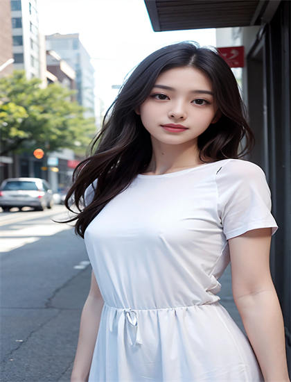 朝朝有欢喜有什么特别之处？独特看点与特色解析