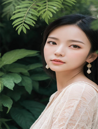 技术分析：《苦尽甘来的妈妈》中的无人机拍摄 行业领先的技术实践 为艺术创作提供更多可能