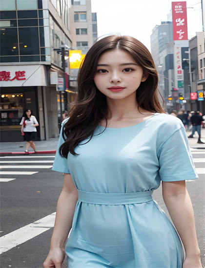 带你走进《聆听2013》的幕后世界：获奖背后的努力与付出 带你了解电影制作的点点滴滴