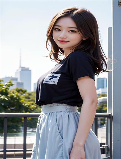 《灵异女仆 第一季》观影笔记：详细记录与个人感悟分享