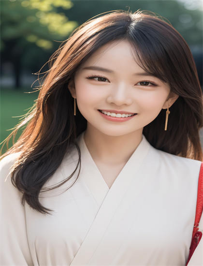 金丝雀谋杀案人物深度：细节的精心设计与隐藏寓意 理解表演与导演的配合