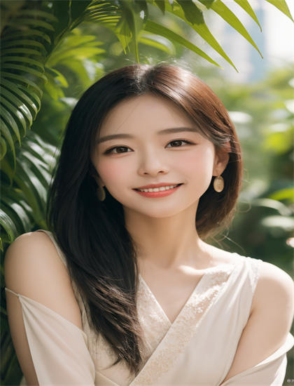 灾难片观影指南：危险第三情的文化内涵与社会意义 ——灾难片的专业鉴赏