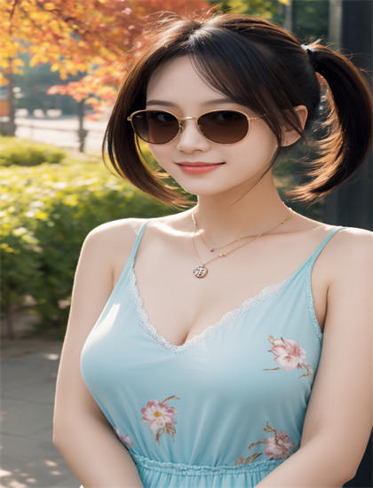 《若是一个人闽南话版》专业评分：豆瓣/IMDb评分解析与口碑分析，现象级作品