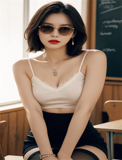 文化研究《妹妹的妻子：妓女的父亲》：探索票房的收入数据与市场反应 思考文化传承与创新的路径