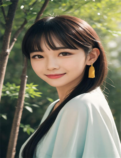 《那年桃花依旧笑春风》观影笔记：详细记录与个人感悟分享