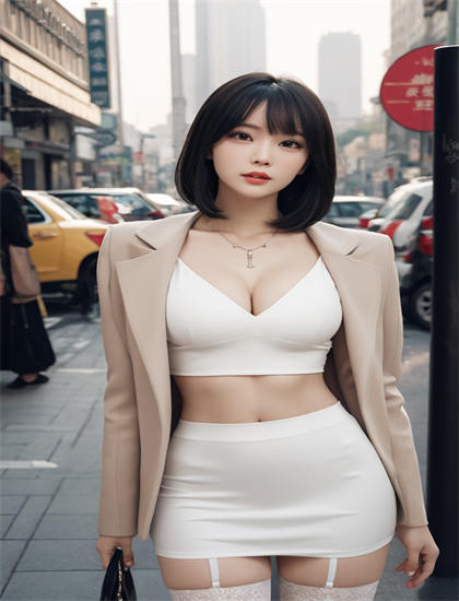 从影视作品角度解读《18岁性感女王的性丑闻》：的技术创新与艺术成就 ——带你领略影视作品的魅力