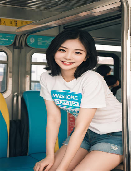 《飘忽的影子》观影评价：优缺点全面实用分析，值得一看吗