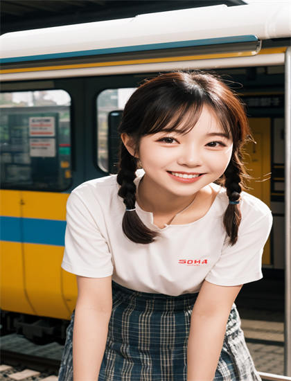 《霹雳娇娃2019》人物解析：的哲学思考与人生智慧 理解角色塑造的艺术