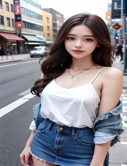 感人至深的《农谷之恋》适合什么人观看？目标观众群体分析，纪念版本