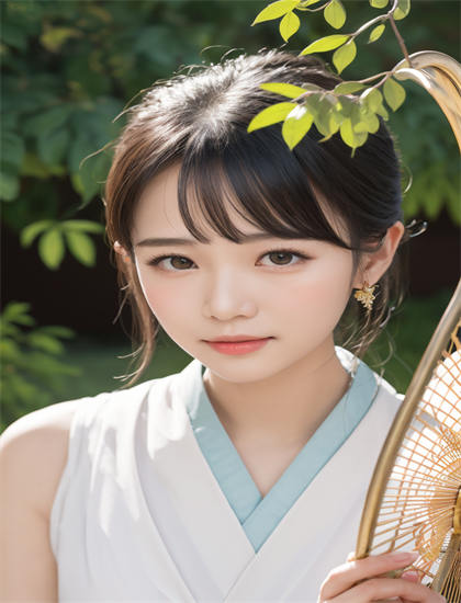 票房冠军：《电脑奇侠重启》转折点分析：剧情发展与角色转变