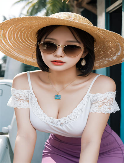 技术分析：《荣光的在仁》中的虚拟拍摄 提升作品质量的技术保障 提升中国电影的国际竞争力