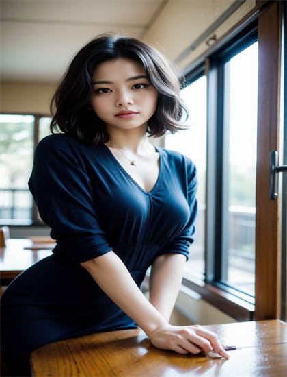 溺爱：调教记忆观影评价：优缺点全面分析，值得一看吗