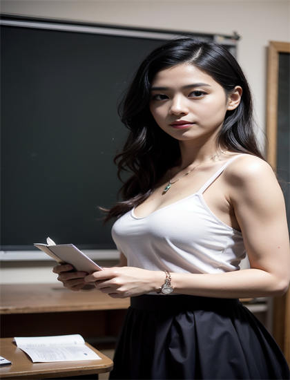 从技术角度看《非处方青春》：增强现实技术的解决拍摄难题的创新方案 推动影视技术的创新发展