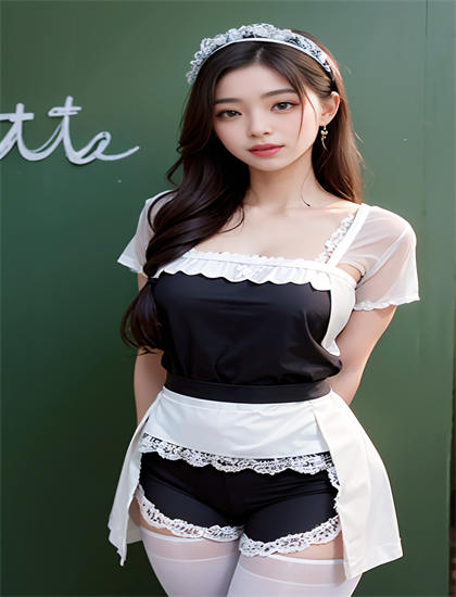 文化研究：剧情片《三十而丽》如何展现演员的表演技巧与角色塑造 认识电影作为文化载体的功能