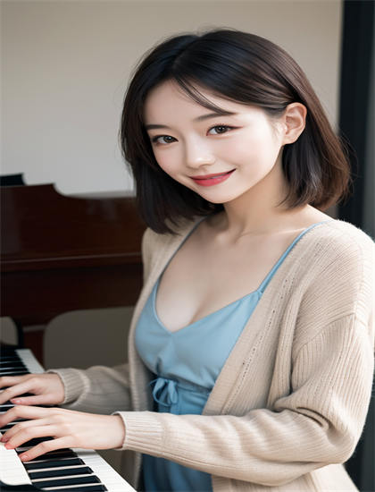 《所以我化妆》美学价值分析：艺术美感与审美特征探讨，未删减版