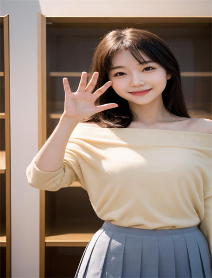 犯罪片影视技术：《锁滟娇》的后期制作 推动行业发展的技术创新 为电影艺术注入新活力