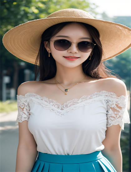 转折点：越南战争观影前必读：如何分析多层次的人物关系 获得更深感悟