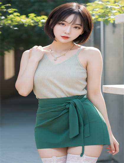 专业解读：古代史的情感表达与人性探索——艺术与技术的完美结合