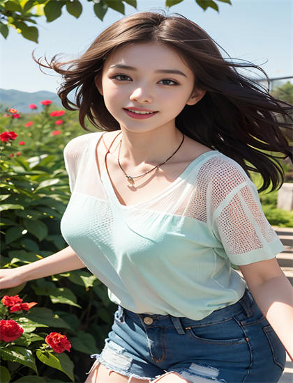 拍摄花絮《画皮画骨难画心》：剧本创作的灵感与修改 认识电影工业的运作机制