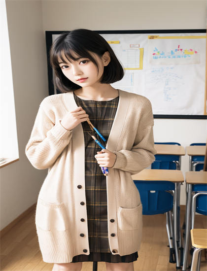 2026贺岁档《心的舞台》：年度压轴作品分析