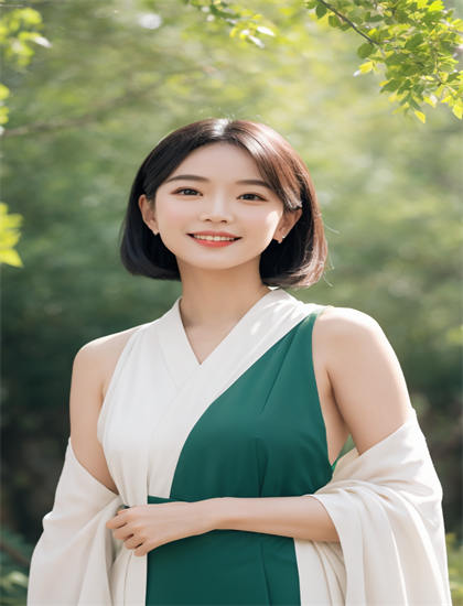 黑色电影深度解析：《星际之门SG1 第九季》的人物塑造与情感表达 ——黑色电影的专业鉴赏