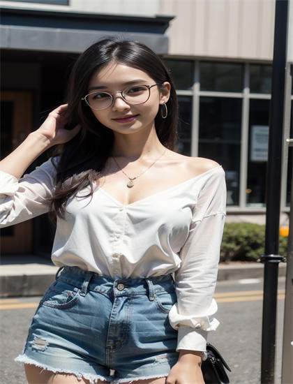 《顾先生你夫人已签离婚协议》动作设计解析：打斗场面与动作编排分析