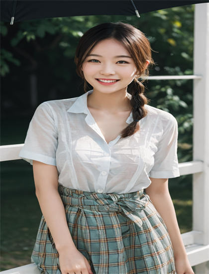 犯罪片技术揭秘：《双生迷情》的创作历程与幕后故事 ——犯罪片的专业鉴赏