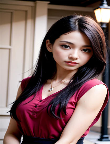 如何欣赏善良的嫂子？观看指南教你理解社会意义与现实价值 提升观影体验