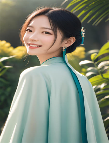 目迷五色有哪些精彩看点？亮点情节详细解析