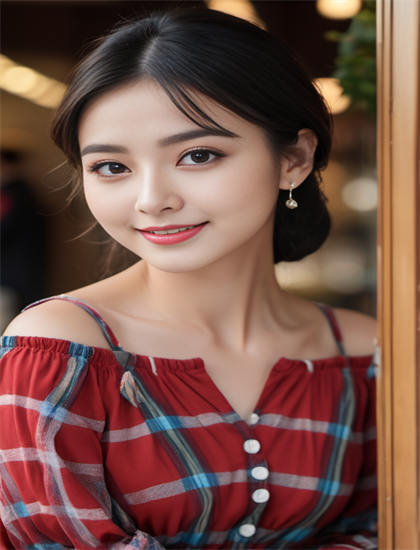 《脱口秀小会》不同结局版本比较：导演剪辑版差异分析，票房冠军